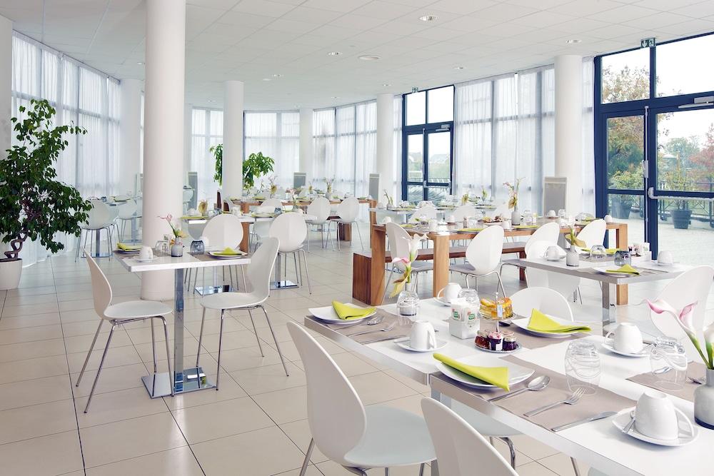 Residhome Neuilly Bords De Marne Экстерьер фото